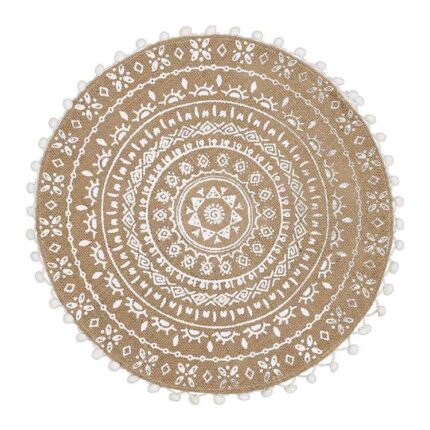 productHero-SPOTWF-BP80479613-natural-white