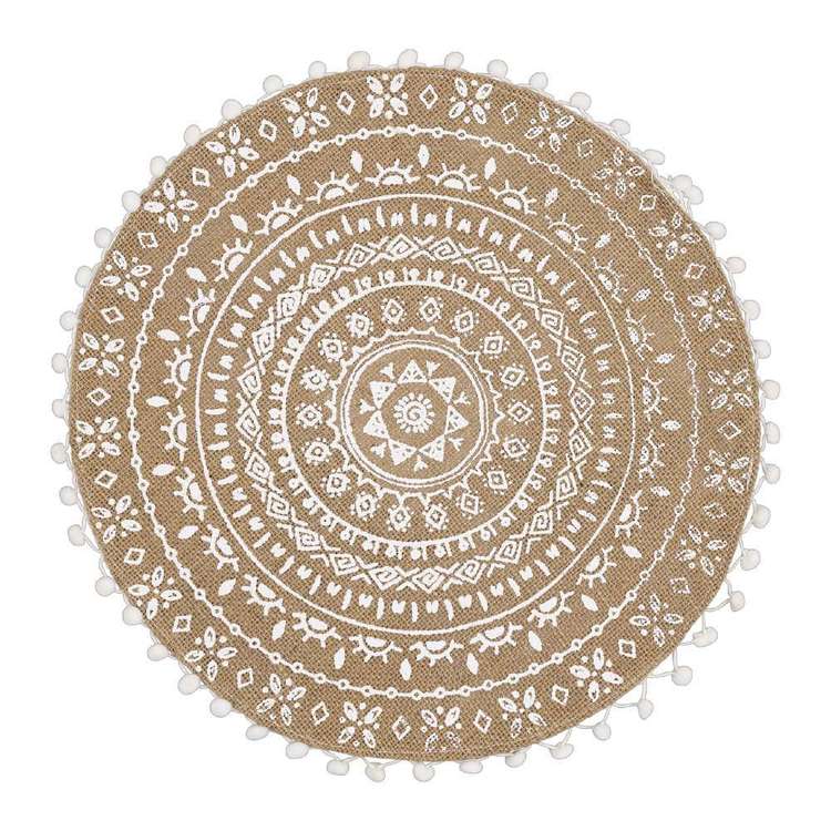 productHero-SPOTWF-BP80479613-natural-white productHero-SPOTWF-BP80479613-natural-white