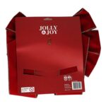 productHero-SPOTWF-BP80479654-red-2