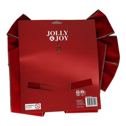 productHero-SPOTWF-BP80479654-red-2