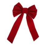 productHero-SPOTWF-BP80479654-red-3
