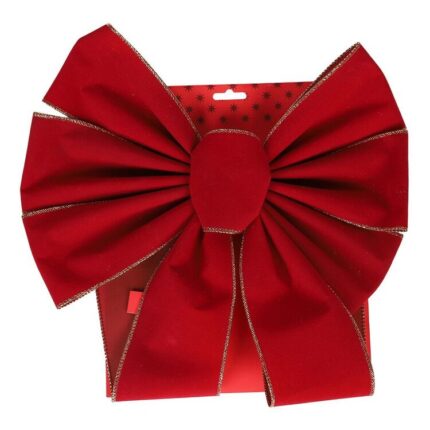 productHero-SPOTWF-BP80479654-red