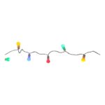 productHero-SPOTWF-BP80479665-multicoloured