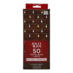 productHero-SPOTWF-BP80479665-multicoloured-2