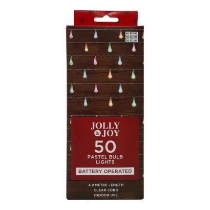 productHero-SPOTWF-BP80479665-multicoloured-2