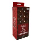 productHero-SPOTWF-BP80479665-multicoloured-3