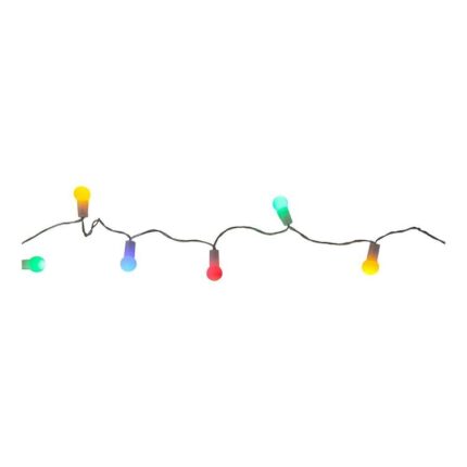 productHero-SPOTWF-BP80479665-multicoloured