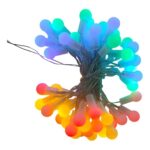 productHero-SPOTWF-BP80479665-multicoloured-5