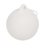 productHero-SPOTWF-BP80479709-white