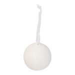 productHero-SPOTWF-BP80479709-white-2