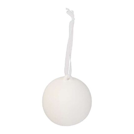 productHero-SPOTWF-BP80479709-white-2