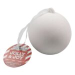 productHero-SPOTWF-BP80479709-white-3