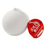 productHero-SPOTWF-BP80479709-white-4