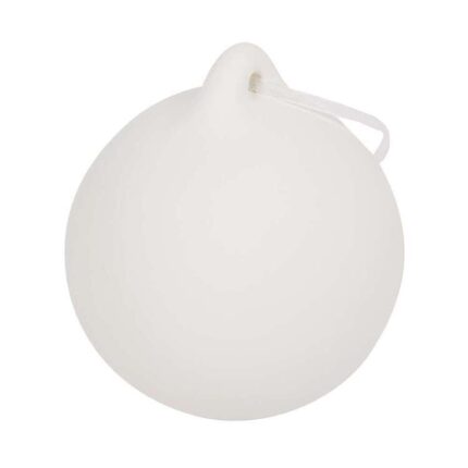 productHero-SPOTWF-BP80479709-white