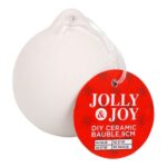 productHero-SPOTWF-BP80479709-white-5