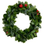 productHero-SPOTWF-BP80479723-green-2