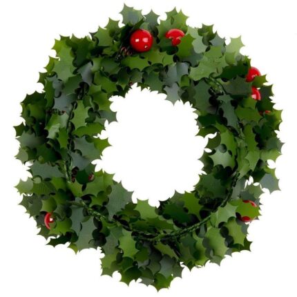 productHero-SPOTWF-BP80479723-green-2