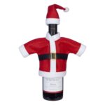 productHero-SPOTWF-BP80479802-red