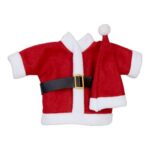 productHero-SPOTWF-BP80479802-red-2