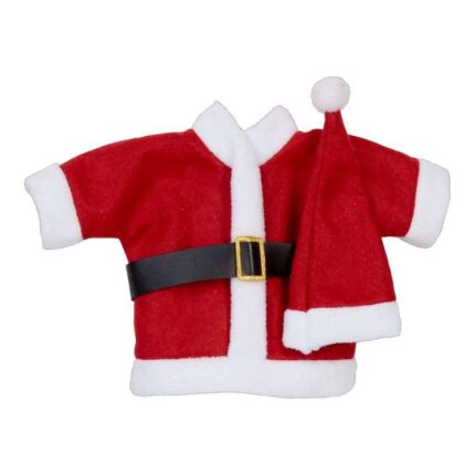 productHero-SPOTWF-BP80479802-red-2