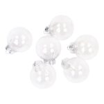 productHero-SPOTWF-BP80479825-clear
