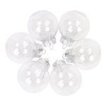 productHero-SPOTWF-BP80479825-clear-2