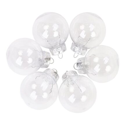 productHero-SPOTWF-BP80479825-clear-2