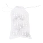 productHero-SPOTWF-BP80479825-clear-3