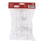 productHero-SPOTWF-BP80479825-clear-4
