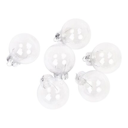 productHero-SPOTWF-BP80479825-clear