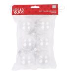 productHero-SPOTWF-BP80479825-clear-5