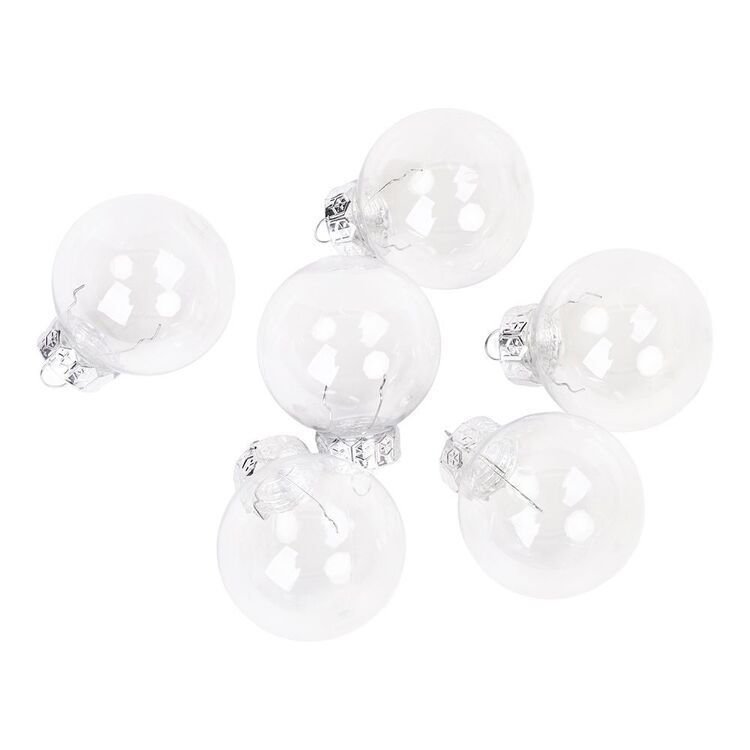 productHero-SPOTWF-BP80479825-clear productHero-SPOTWF-BP80479825-clear