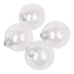productHero-SPOTWF-BP80479826-clear