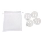 productHero-SPOTWF-BP80479826-clear-2