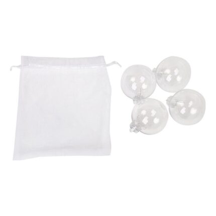 productHero-SPOTWF-BP80479826-clear-2