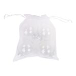productHero-SPOTWF-BP80479826-clear-3