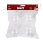 productHero-SPOTWF-BP80479826-clear-4