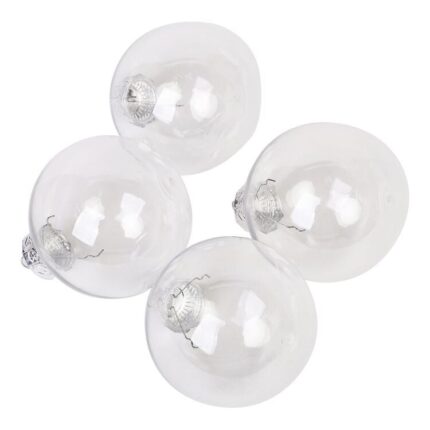 productHero-SPOTWF-BP80479826-clear