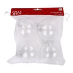 productHero-SPOTWF-BP80479826-clear-5