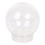 productHero-SPOTWF-BP80479827-clear
