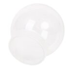 productHero-SPOTWF-BP80479827-clear-2