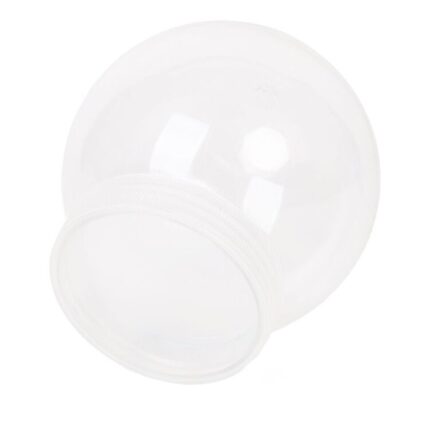 productHero-SPOTWF-BP80479827-clear-2