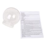 productHero-SPOTWF-BP80479827-clear-3