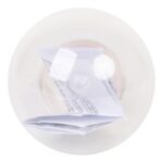 productHero-SPOTWF-BP80479827-clear-4