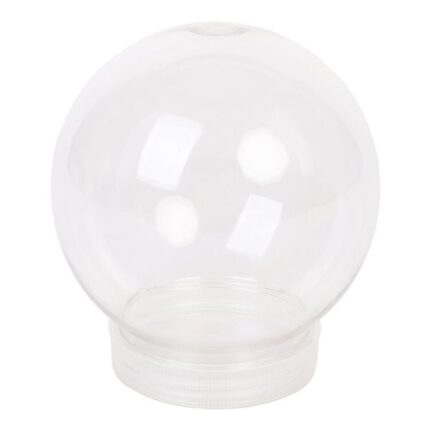 productHero-SPOTWF-BP80479827-clear