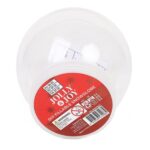 productHero-SPOTWF-BP80479827-clear-5