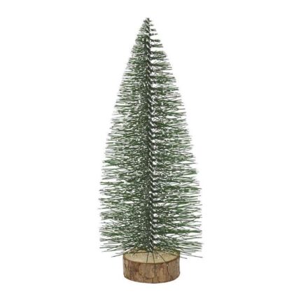 productHero-SPOTWF-BP80479831-green