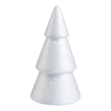 productHero-SPOTWF-BP80479838-white