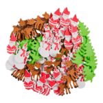 productHero-SPOTWF-BP80479839-multicoloured-3