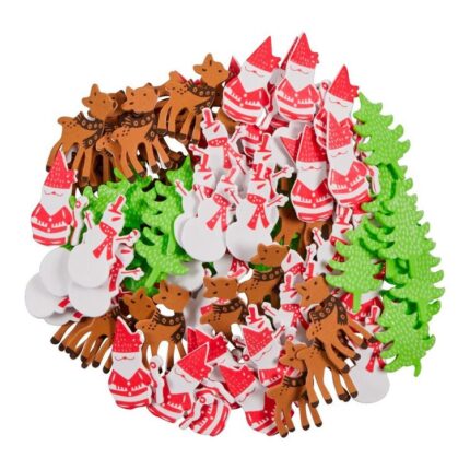 productHero-SPOTWF-BP80479839-multicoloured-3